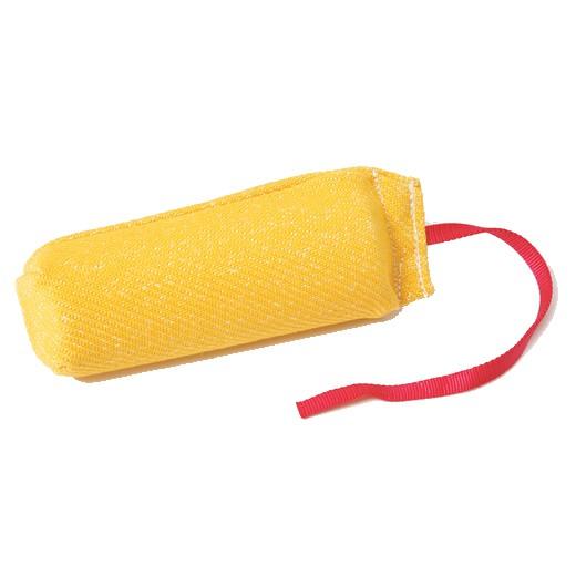 Mordedor de material francês flutuante da MORIN