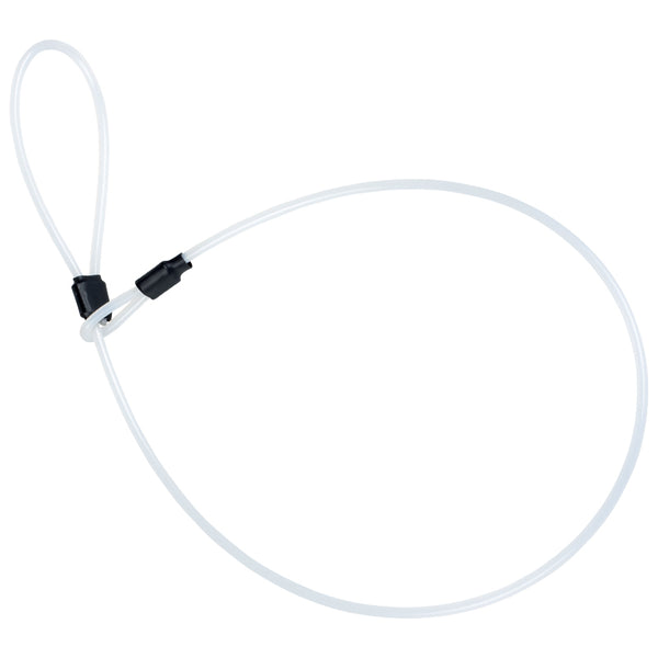 Collar de adiestramiento Gappay