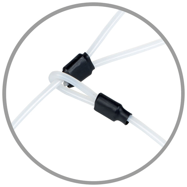 Collar de adiestramiento Gappay