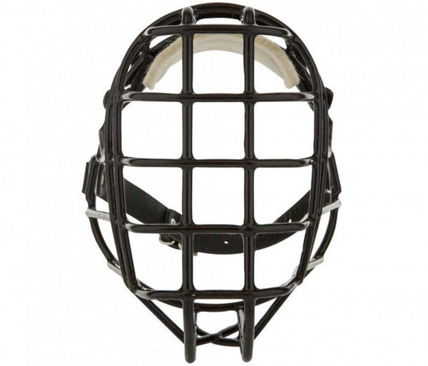 Bozal para Pastor Belga Malinois Gappay