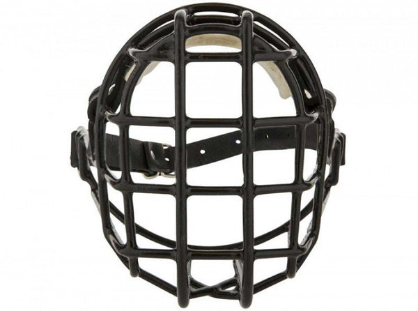 Bozal para Pitbull Terrier Gappay