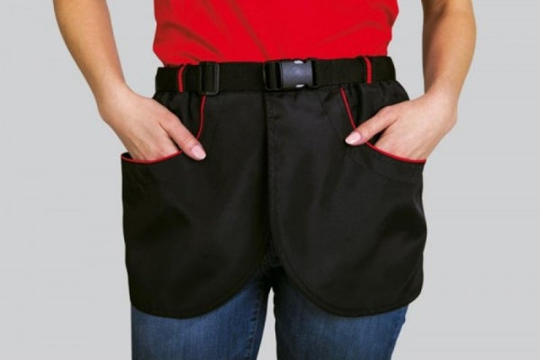 Falda de trabajo Gappay