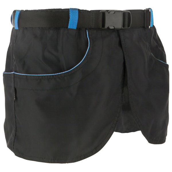 Falda de trabajo Gappay