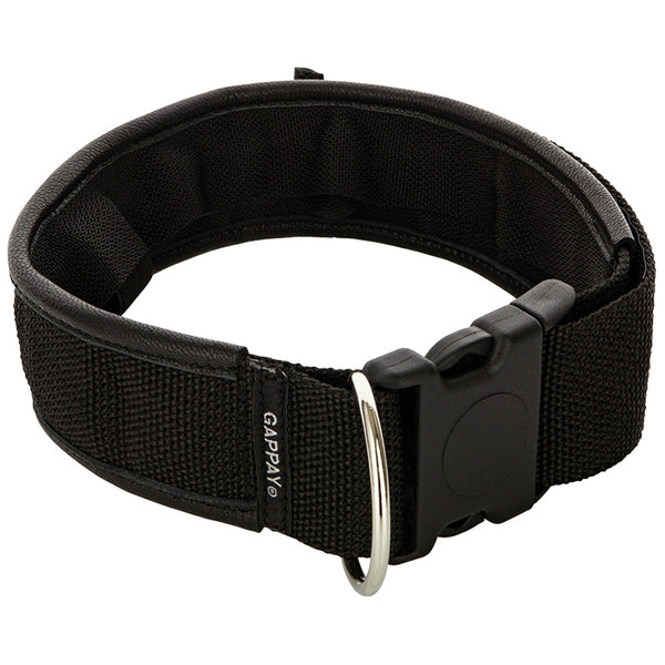 Funda para collar electrónico Gappay