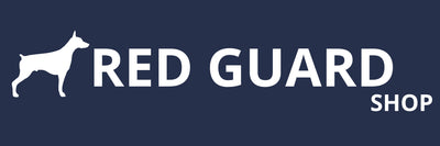 Redguardshop