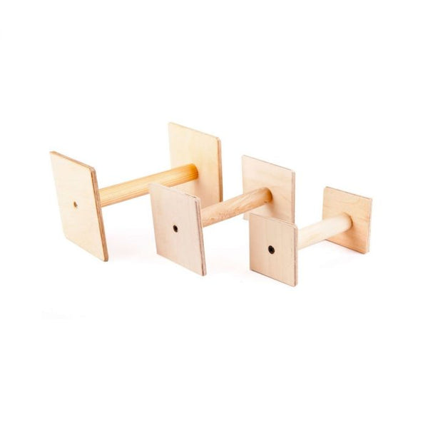 Dingo Apport ligero de obediencia