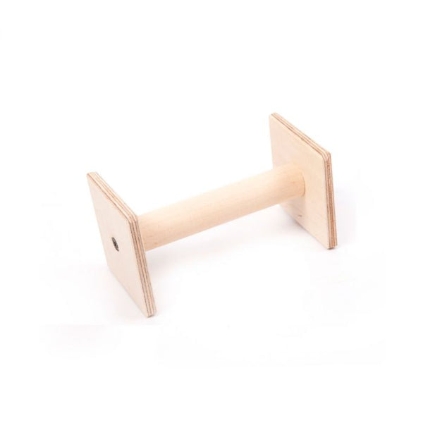 Dingo Apport ligero de obediencia