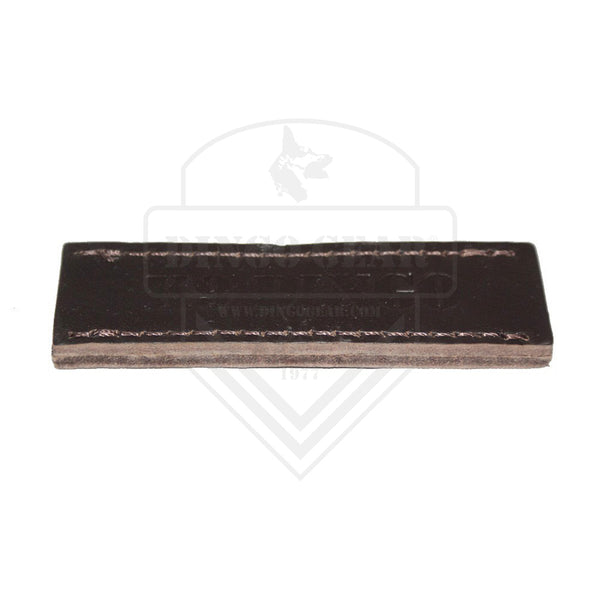 Conjunto de objetos para treino DINGO GEAR