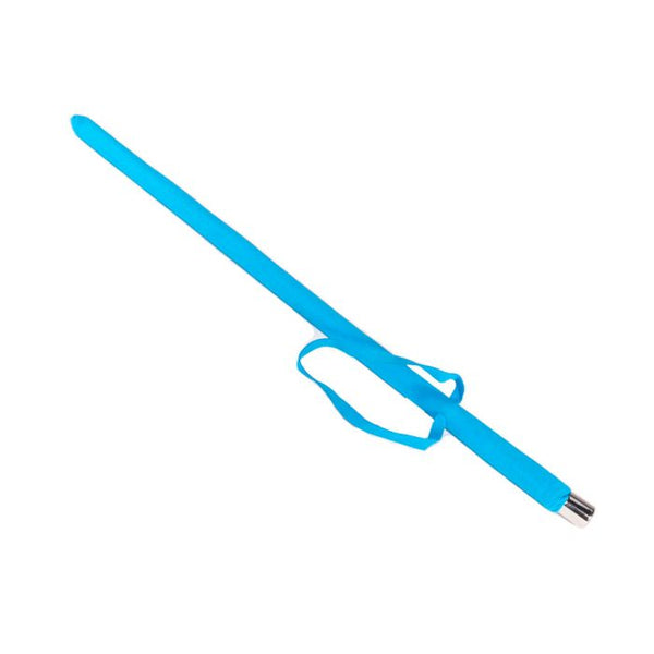 Euro Joe Bastón de entrenamiento