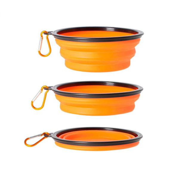 Comederos y bebederos