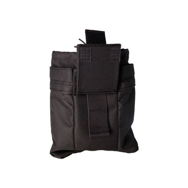 Dingo Gear Bolsa multiusos para adiestramiento canino