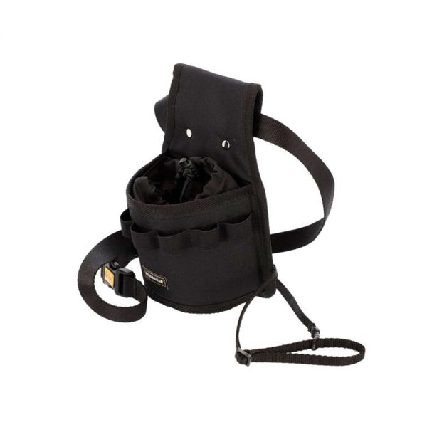 Dingo Gear Bolsa de golosinas con soporte para objetos