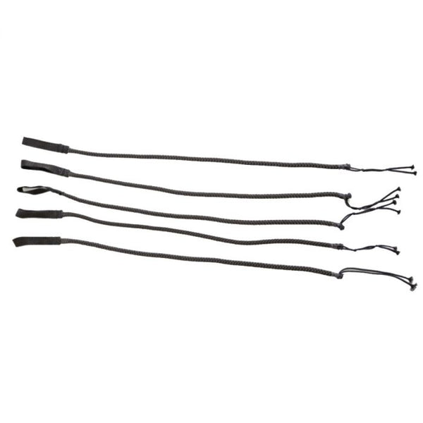 HST Cable de repuesto para látigo