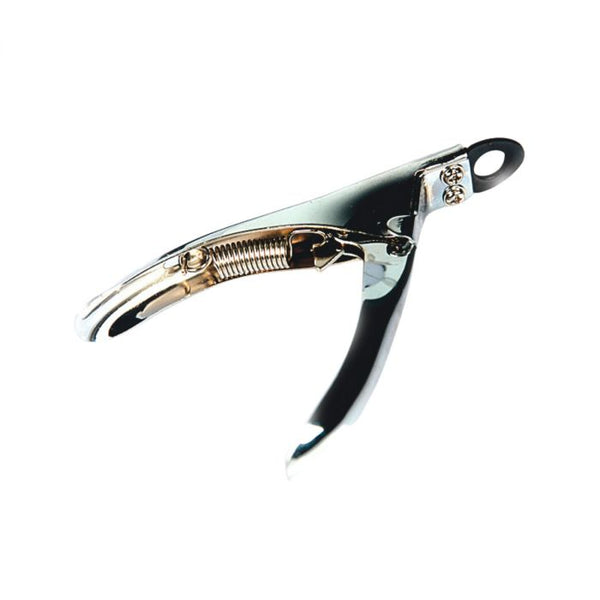 Dingo Cortador de garras