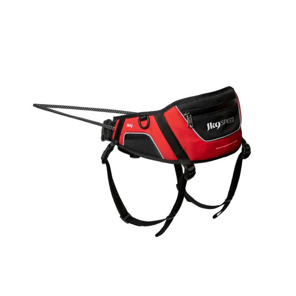 Julius-K9 Speed Belt