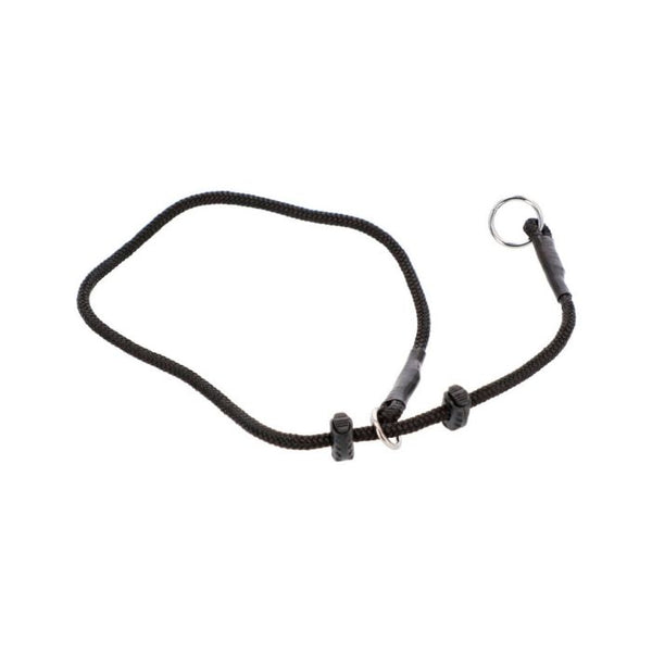 Dingo Gear Collar Choke con doble tope 6 mm