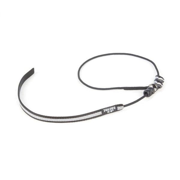 Julius-K9 Correa de Contacto con Stop