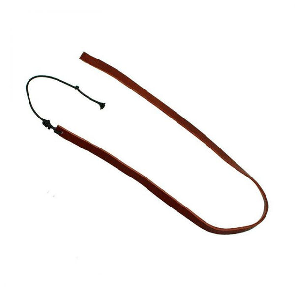 Sporthund Repuesto para látigo