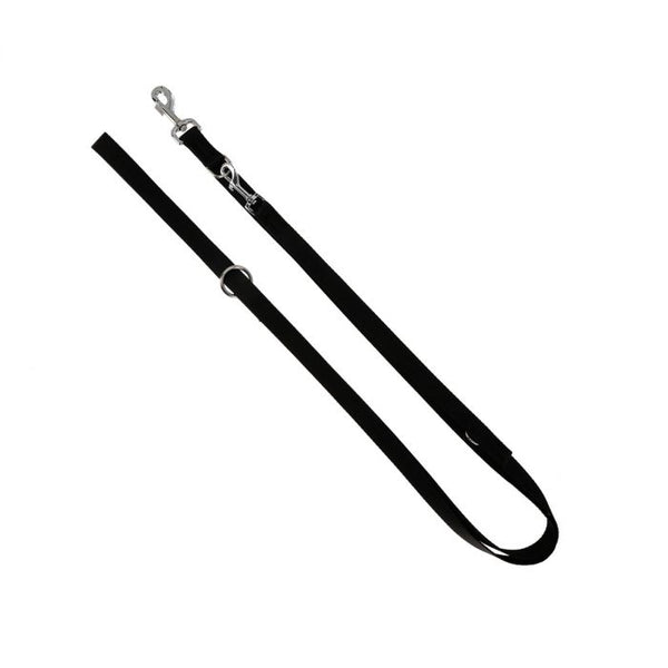 Dingo Correa multiposición de cinta de polipropileno 25 mm x 6 m