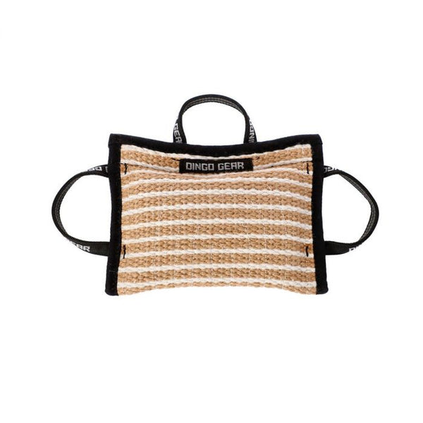 Correctores de mordida