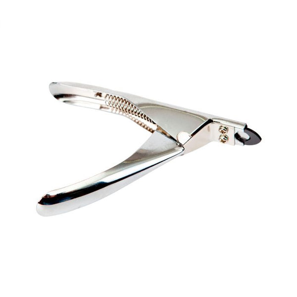 Dingo Cortador de garras