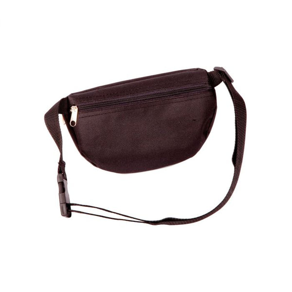 Dingo Bolsa para premios