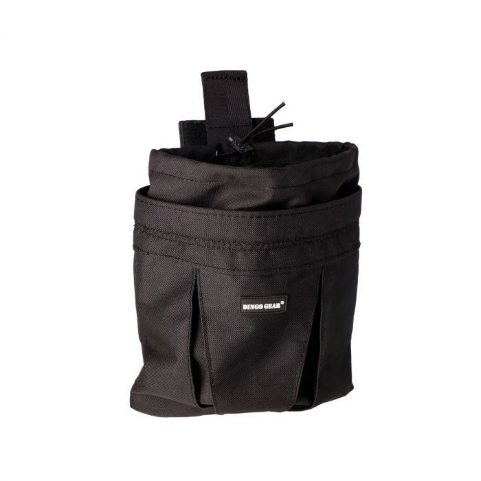Bolsas de recompensa