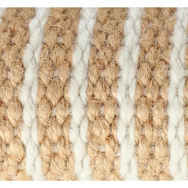 Dingo Gear Corrector de mordida de yute reforzado