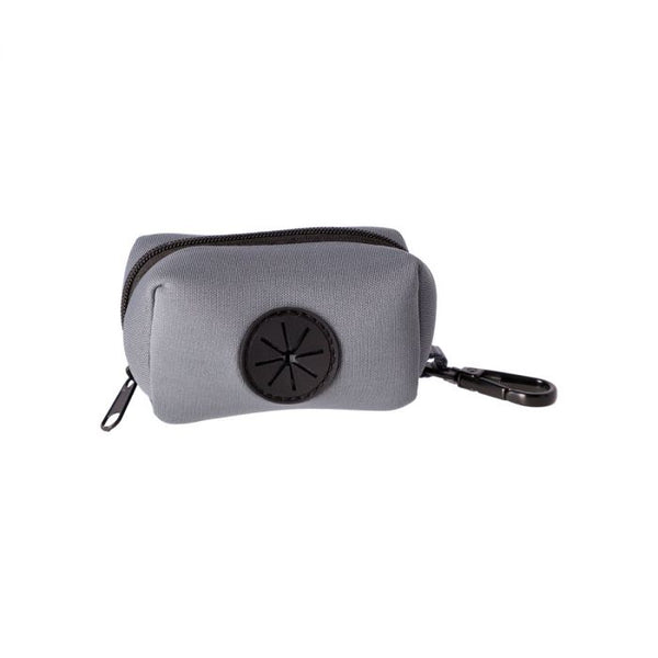 Dingo Dispensador de bolsas