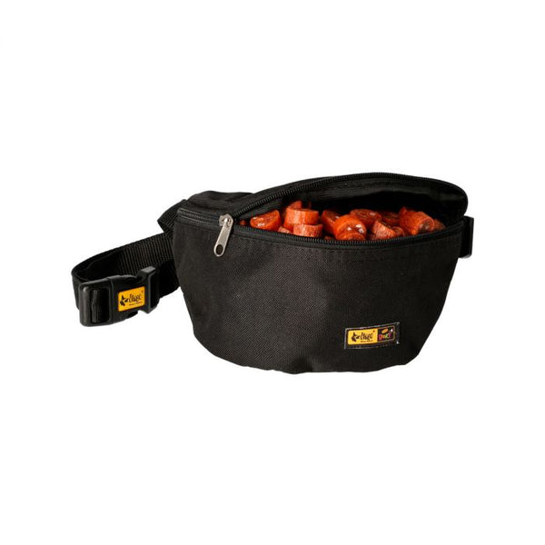 Dingo Bolsa para premios