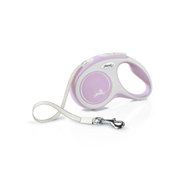 Flexi New Comfort Tape S 5 m