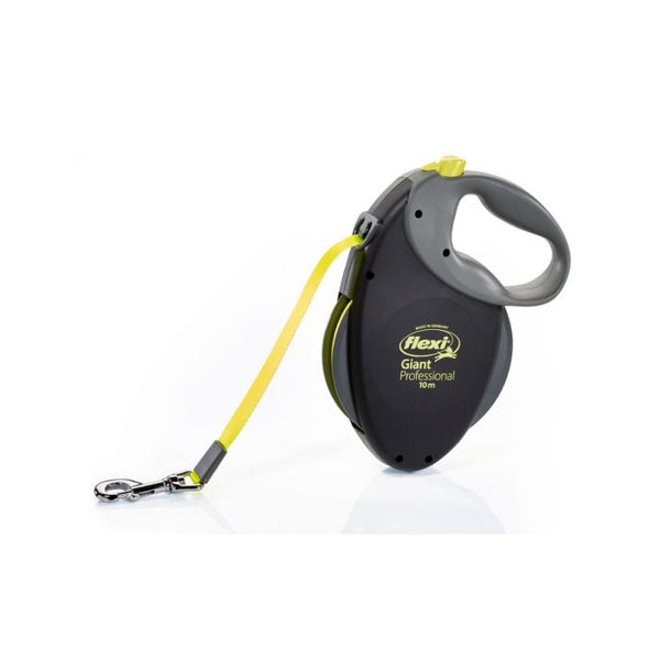 Flexi Giant Professional Tape 10 m