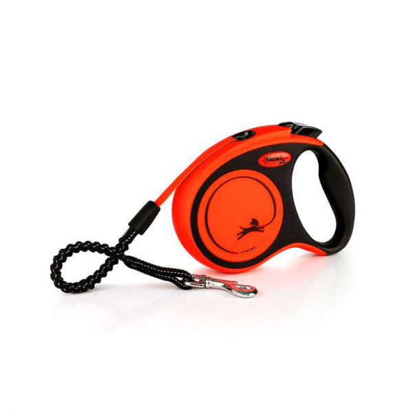 Flexi Xtreme Tape 5 m