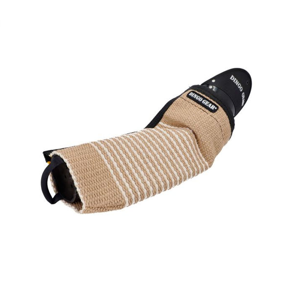 Fundas mangas IGP/IPO