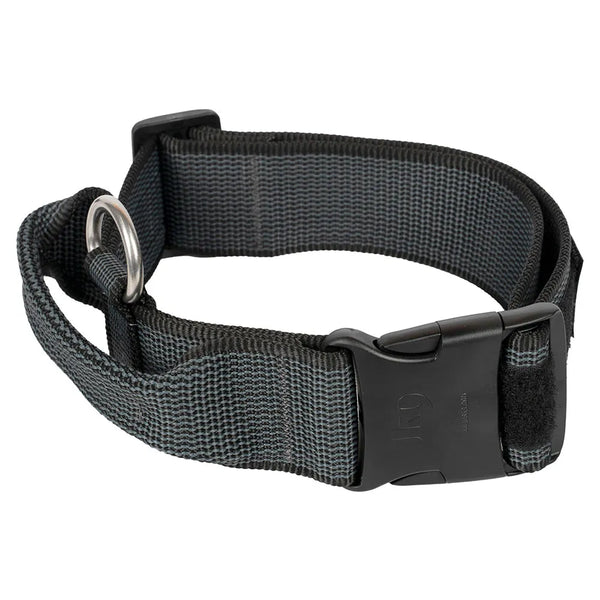 Julius K-9 Coleira de cachorro Collar 50 mm