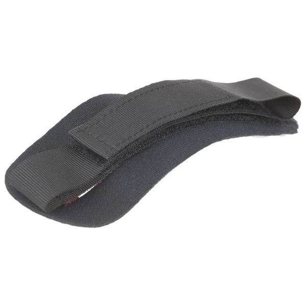 Julius K-9 Distribuidor de pressão de neoprene