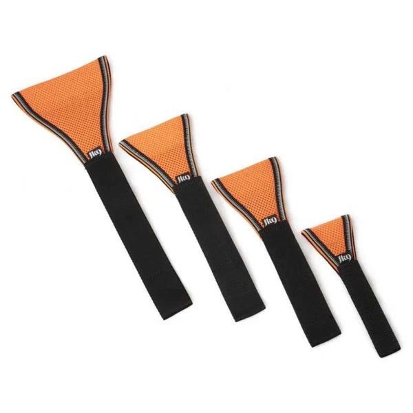 Julius K-9 Protetor de Peito Powair Idc®