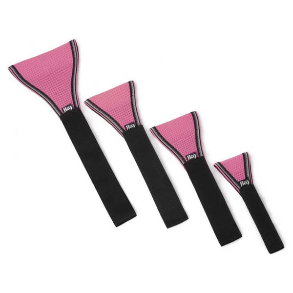 Julius K-9 Protetor de Peito Powair Idc®