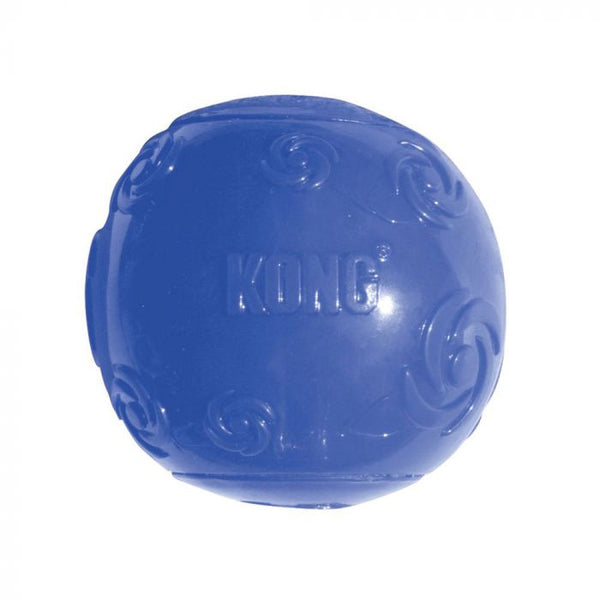 Kong Squeezz Ball