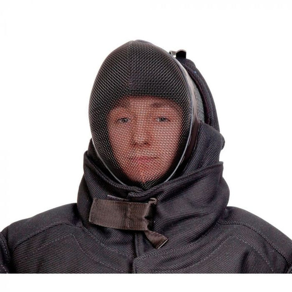 Dingo Gear Máscara protectora