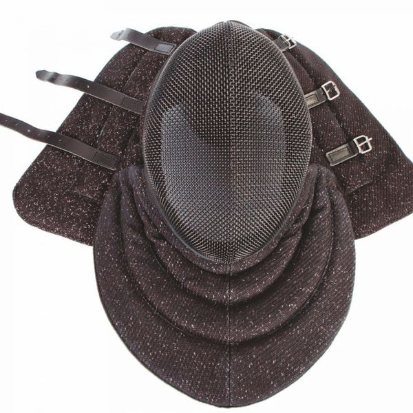 Dingo Gear Máscara protectora