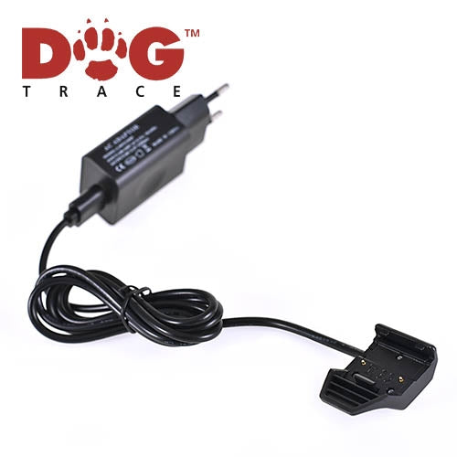 DogTrace GPS X30