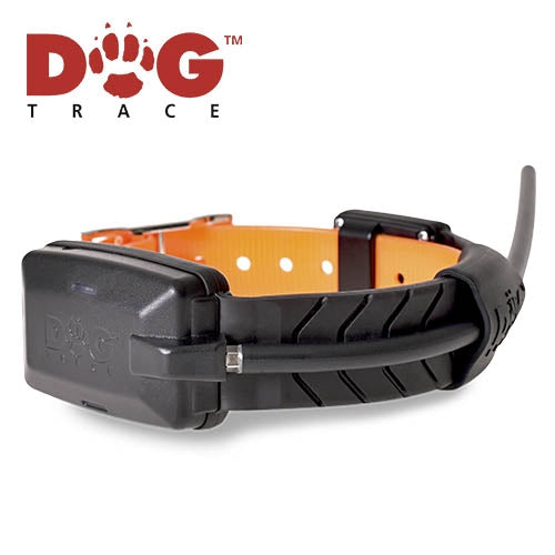DogTrace GPS X20+