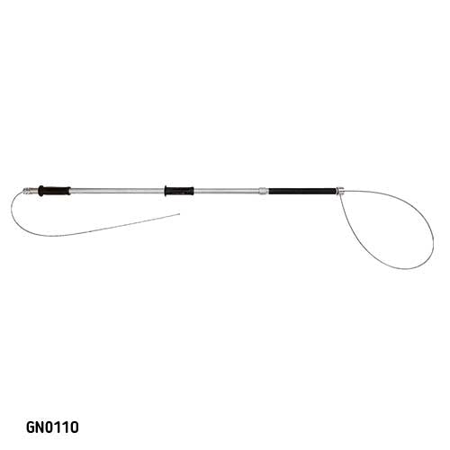 Lazos - Perchas para captura de perros