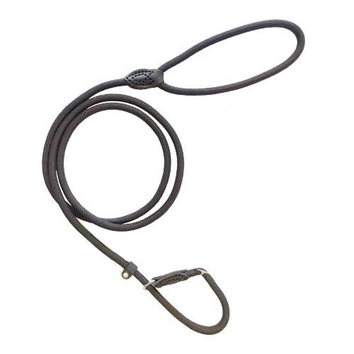 Correa lazo nylon redondo Ibáñez