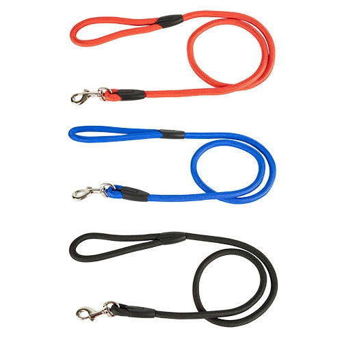 Correa resistente para perros grandes