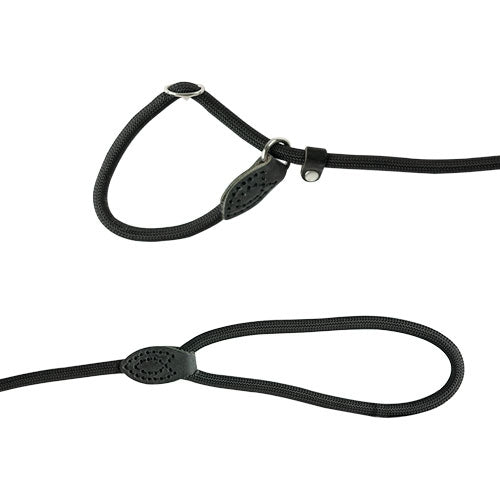 Correa lazo nylon redondo Ibáñez