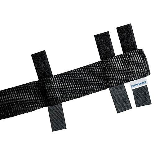 Funda de nylon - Collar Sprenger Ultra-Plus