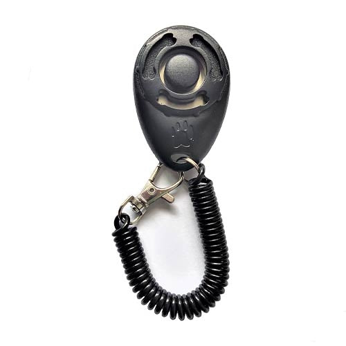 Clickers