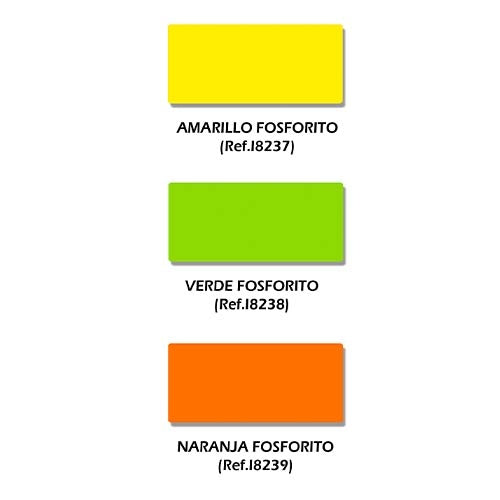 Collar Poliuretano para equipos DogTrace ONE